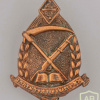 Unidentified badge-1 img55631