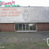 Polichna, Partizan movement museum img55900