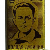 Volodya Dubinin pioneer-hero img55918