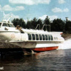 Gomel, "Belarus" hydrofoil ship img55936