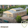 Vitebsk, National Theater img56001