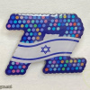 72 לישראל