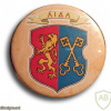 Lida coat of arms