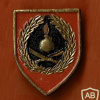 Eng. platoon of Herev btn (druze btn, unit 300, 299) img56268