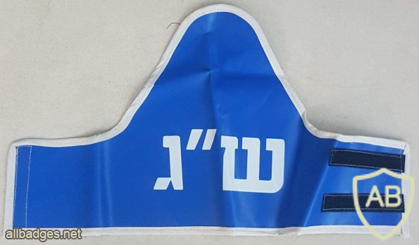 ש.ג.-שוטר גדודי img56375