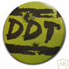 DDT rock group