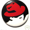 Red Hat Linux img56429