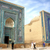 Samarkand img56424