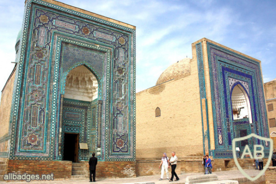 Samarkand img56424