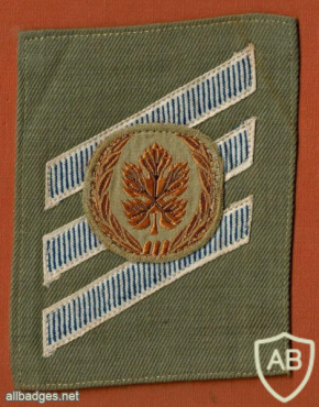 רב סמל 1950-1951 img56508