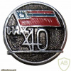 Грузинской ССР 40 лет img56466
