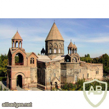 Vagharshapat, Etchmiadzin Cathedral img56468
