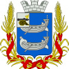 Gzhatsk coat of arms project 1863 img56600
