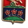Dukhovshchina coat of arms 1780 img56612