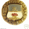 Dukhovshchina coat of arms 1780 img56615