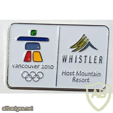 Vancouver 2010 img56704