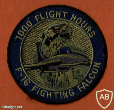 1000 שעות טיסה ב- F-16 img56727