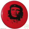 Ernesto Che Guevara img56705