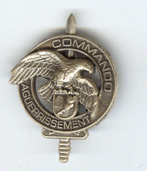 Commando Aguerrissement img56736