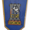 Staporkow, foundry plant (1950-1982) img56793