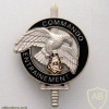 Commando Entrainement 33 rima. img56857