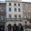 Львовский исторический музей img56920