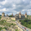 Kamianets-Podilskyi img56955