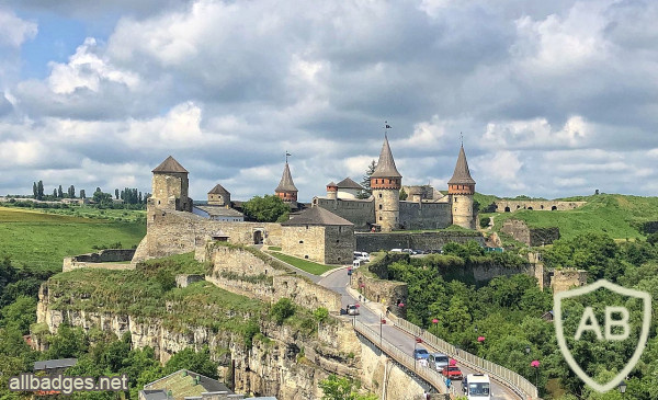 Kamianets-Podilskyi img56955