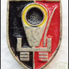 Unidentified badge- 6 img57126