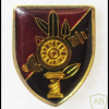 Unidentified badge- 1 img57124