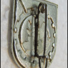 Unidentified badge- 4 img57117
