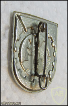 Unidentified badge- 4 img57117