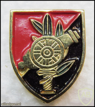 Unidentified badge- 1 img57122