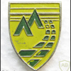 Unidentified badge- 46 img57087