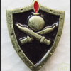 Eng. platoon of Herev btn (druze btn, unit 300, 299) img57076