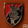 Unidentified badge- 1 img57329