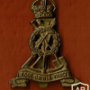 חיל החפרים בצבא הבריטי img57311