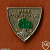 Lieutenant Colonel Moshe Klein Cup - Barak Battalion