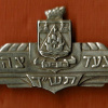 מצעד צה"ל- 1960 חיפה img57481