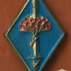 Jerusalem Brigade - 16th Brigade