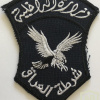 Kurdistan - Lexoman Parastin - Counterterrorism Unit img57724
