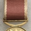 South Africa - Intelligence Services Medal for Valour (Mess Dress) img57793