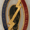 Venezuela Army Intelligence Directorate Sabotage Counter-Sabotage Badge img57765
