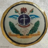 Nigeria Defense Intelligence Agency