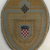 Croatia Army Intelligence img57953
