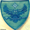Estonia Military Intelligence Patch img57856