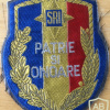 Romanian SRI Patch (Obsolete) img57873