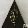 Portugal - Army - Human Intelligence Badge img58227