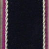 Lithuania VSD Rank Shoulder Board img58321