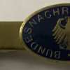 Germany - Federal Intelligence Service (BND) - Tie Clip img58381